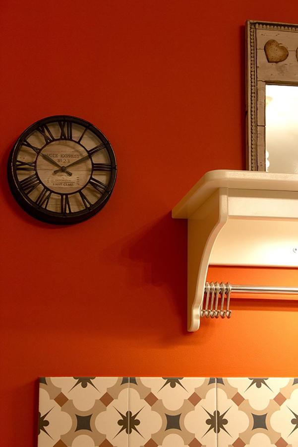 Αcacia House - Fully Equipped Apartment In Glyfada Athen Eksteriør bilde